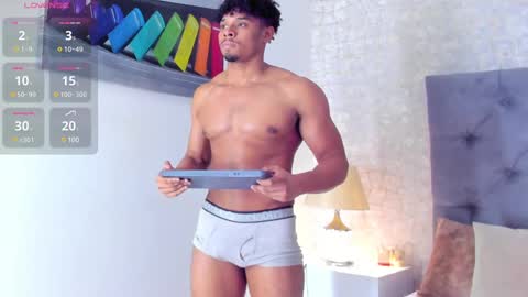 Jacub online show from 12, 2, 2025