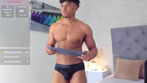 Jacub online show from 24, 2, 2025