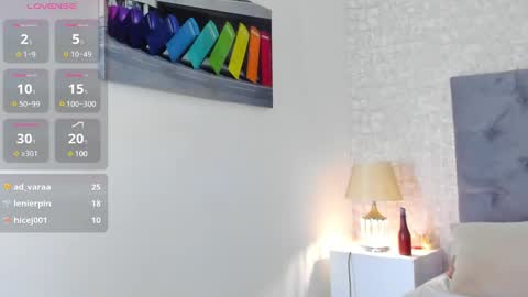 Jacub online show from 1, 3, 2025