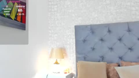 Jacub online show from 6, 3, 2025