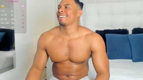 Jacub online show from 14, 9, 2025