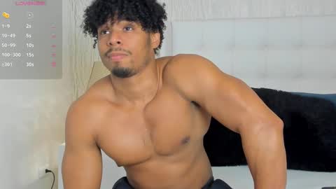 Jacub online show from 3, 10, 2025