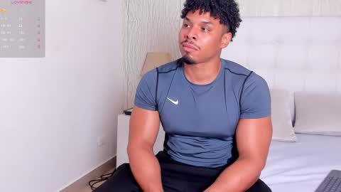 Jacub online show from 25, 2, 2026