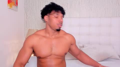 Jacub online show from 28, 2, 2026