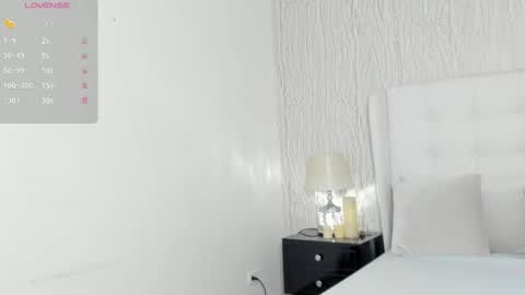 Jacub online show from 29, 3, 2026