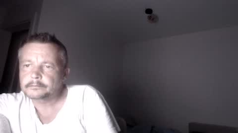 Snapshot of jacurek chatting on 1, 8, 2026 jacurek online show from 1, 8, 2026