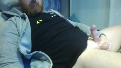 Snapshot of jacuzzi90 chatting on 23, 10, 2025 jacuzzi90 online show from 23, 10, 2025