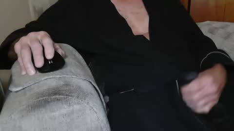 jason online show from 20, 12, 2024