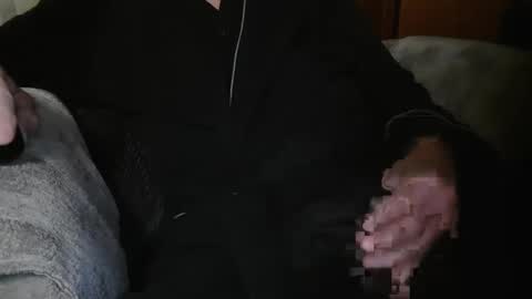 jason online show from 4, 3, 2025