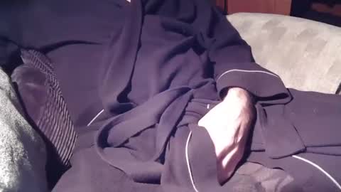 jason online show from 6, 3, 2025