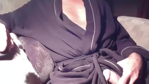 jason online show from 21, 11, 2025