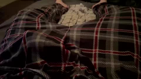 jacyob2004 online show from 8, 1, 2026