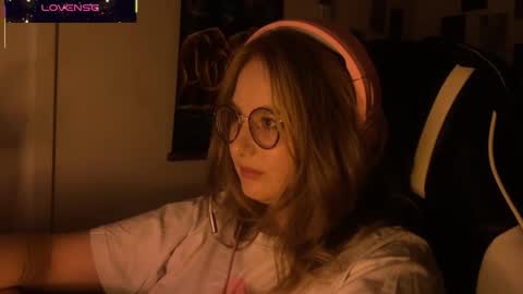 Snapshot of jacywinslat chatting on 4, 10, 2025 jacywinslat online show from 4, 10, 2025