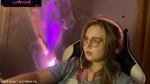 jacywinslat online show from 30, 10, 2025