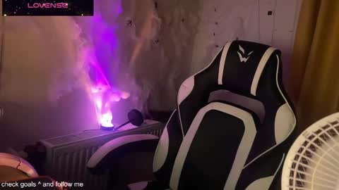 jacywinslat online show from 31, 10, 2025