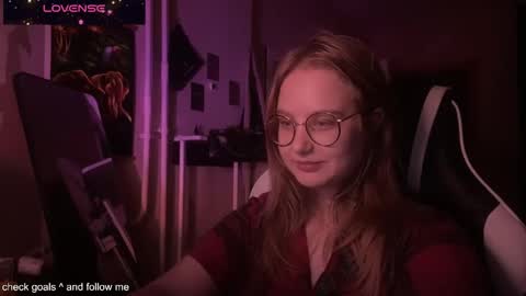 jacywinslat online show from 13, 11, 2025