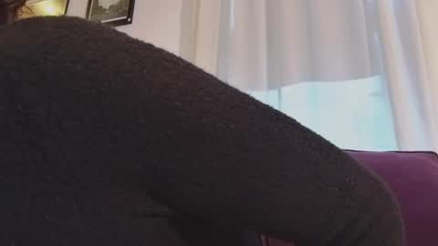 JL online show from 27, 12, 2024