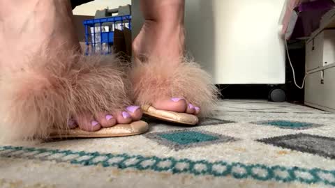 JL online show from 26, 3, 2026