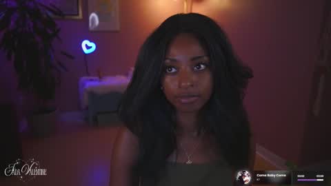 Jada online show from 24, 3, 2026