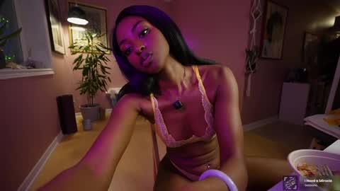 Jada online show from 18, 5, 2026