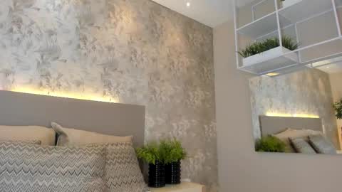 Snapshot of jadakaii chatting on 10, 2, 2026 Jada Kai online show from 10, 2, 2026