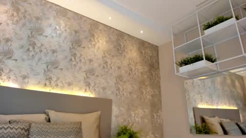 Snapshot of jadakaii chatting on 23, 2, 2026 Jada Kai online show from 23, 2, 2026