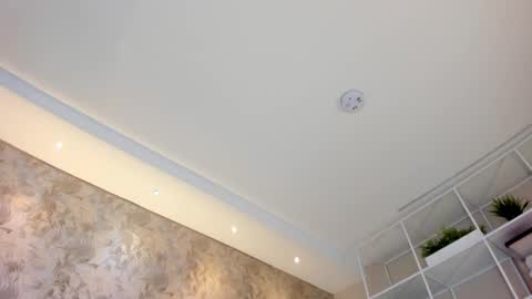 Jada Kai online show from 9, 3, 2026