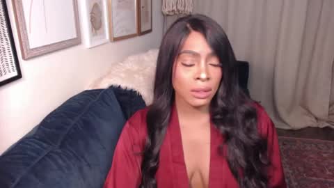 Jade online show from 13, 12, 2024