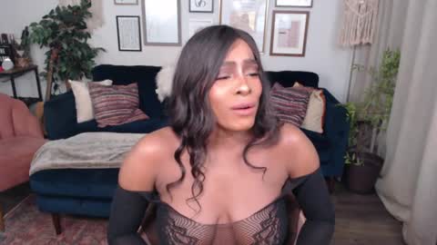 Jade online show from 18, 2, 2025