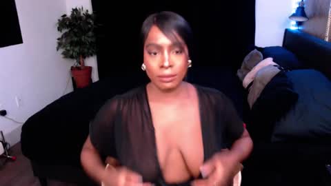 Jade online show from 29, 9, 2025