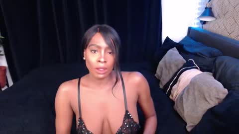 Jade online show from 9, 10, 2025