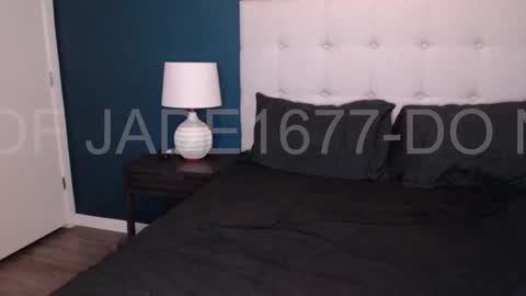 Jade online show from 14, 1, 2026