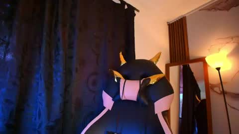 Snapshot of jade__20 chatting on 22, 6, 2026 Jade online show from 22, 6, 2026