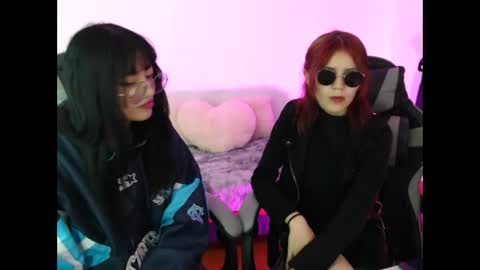 jade__777 online show from 31, 10, 2025