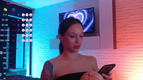 Snapshot of jade__swift chatting on 30, 4, 2026 Jade online show from 30, 4, 2026