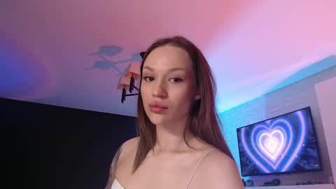 Snapshot of jade__swift chatting on 2, 5, 2026 Jade online show from 2, 5, 2026