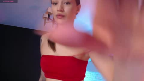 Snapshot of jade__swift chatting on 13, 5, 2026 Jade online show from 13, 5, 2026