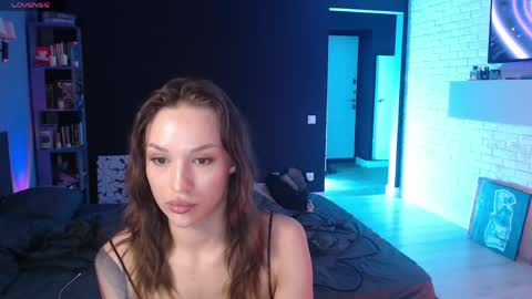 Snapshot of jade__swift chatting on 17, 5, 2026 Jade online show from 17, 5, 2026