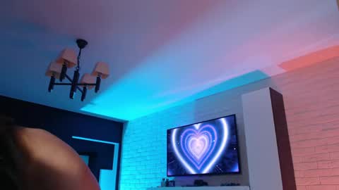 Snapshot of jade__swift chatting on 28, 5, 2026 Jade online show from 28, 5, 2026
