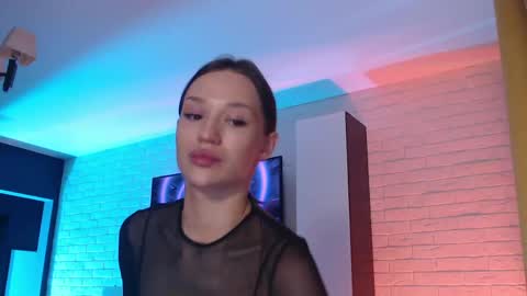 Snapshot of jade__swift chatting on 30, 5, 2026 Jade online show from 30, 5, 2026