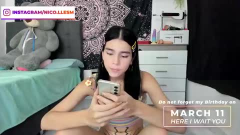   online show from 8, 3, 2025