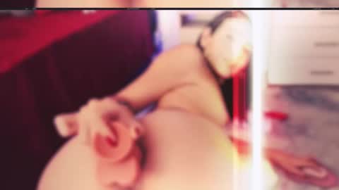   online show from 12, 3, 2025