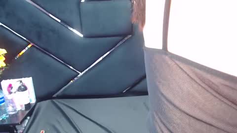 Jade online show from 26, 1, 2025