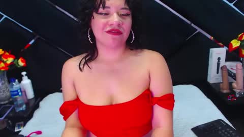 Jade online show from 2, 3, 2025