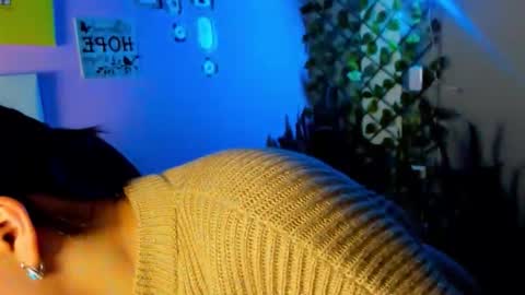 Jade online show from 21, 12, 2025