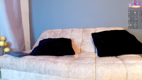  Jade Brunete  online show from 10, 9, 2025