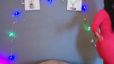  Jade Brunete  online show from 26, 2, 2026