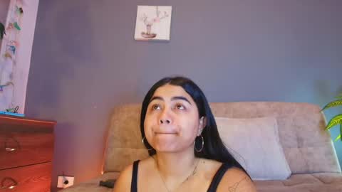 Snapshot of jade_brunnette chatting on 31, 5, 2026 Jade Brunete online show from 31, 5, 2026