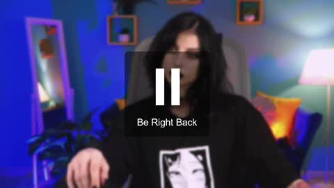 jade_castle online show from 11, 4, 2026