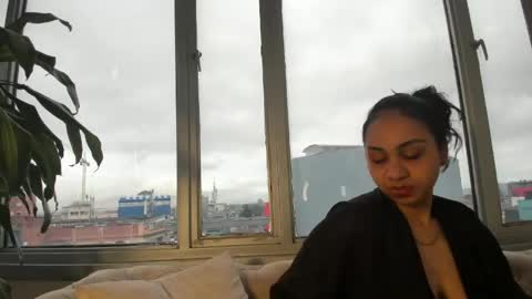 jade_chers online show from 27, 5, 2026